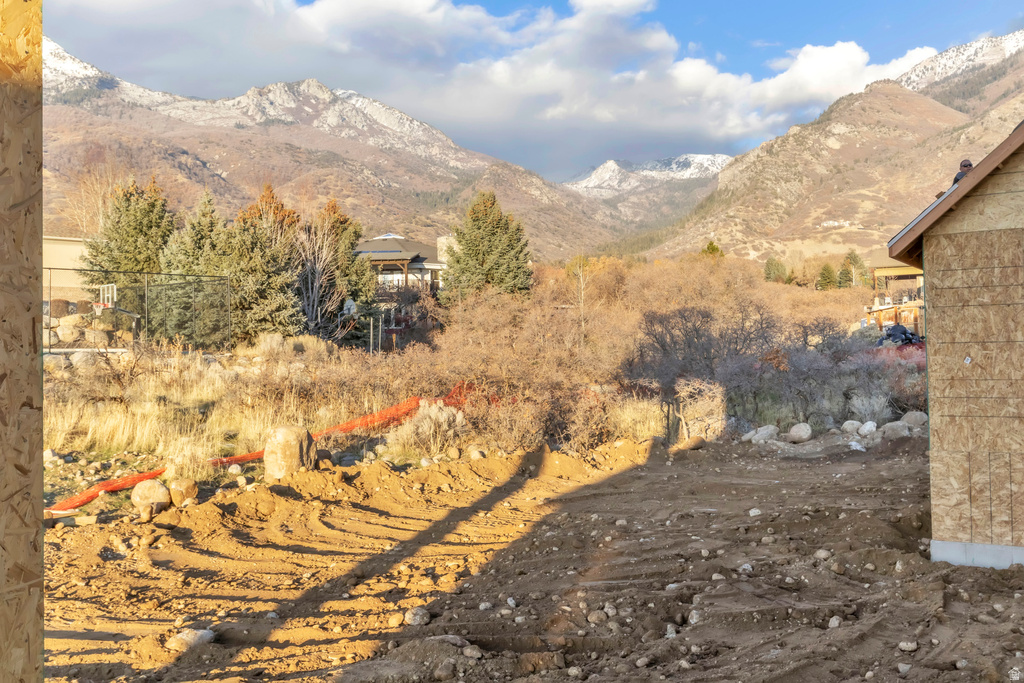 4279 N SILVER SAGE CIR #11 Alpine, UT 84004