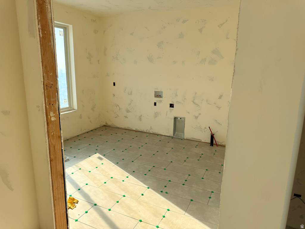 4279 N SILVER SAGE CIR #11 Alpine, UT 84004