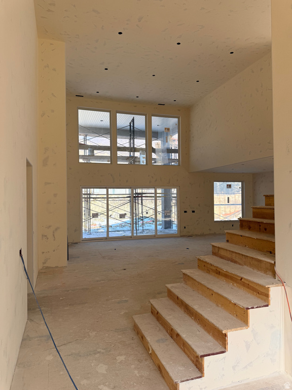 4279 N SILVER SAGE CIR #11 Alpine, UT 84004