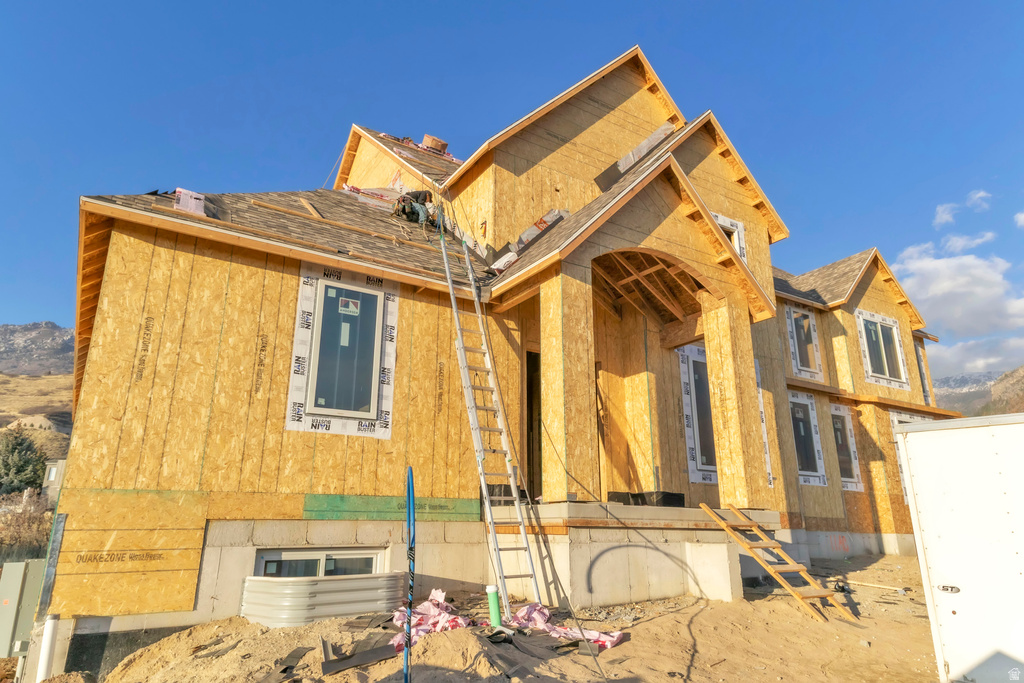 4279 N SILVER SAGE CIR #11 Alpine, UT 84004