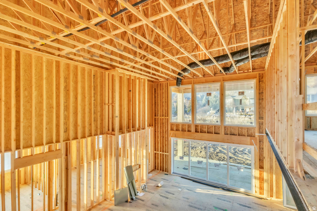 4279 N SILVER SAGE CIR #11 Alpine, UT 84004