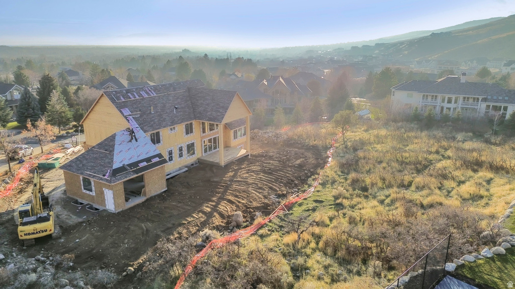 4279 N SILVER SAGE CIR #11 Alpine, UT 84004