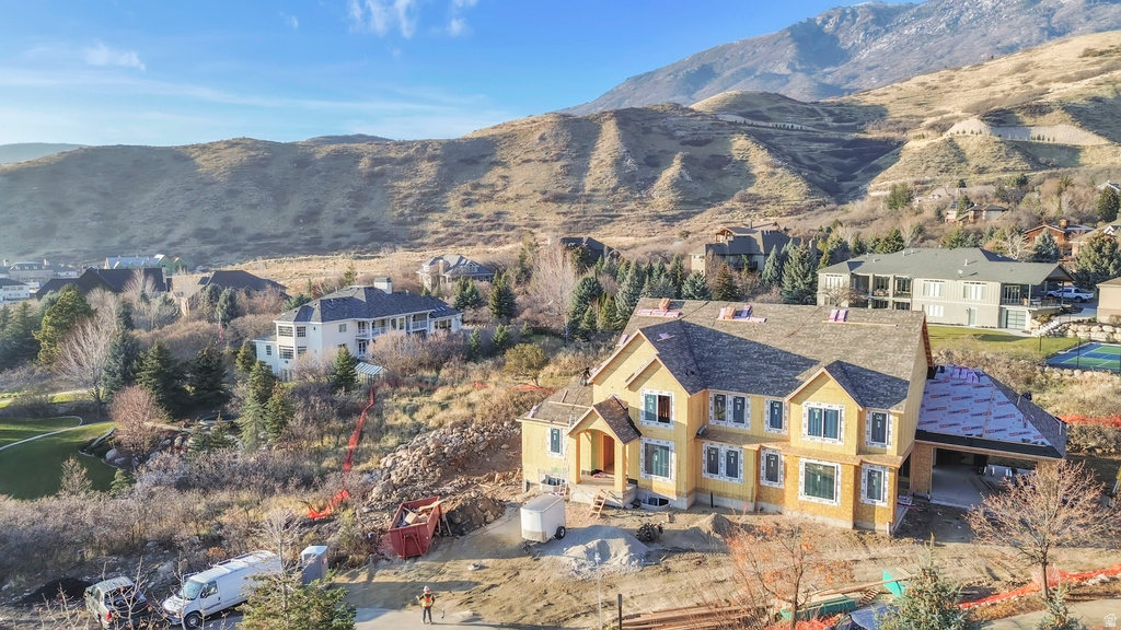 4279 N SILVER SAGE CIR #11 Alpine, UT 84004