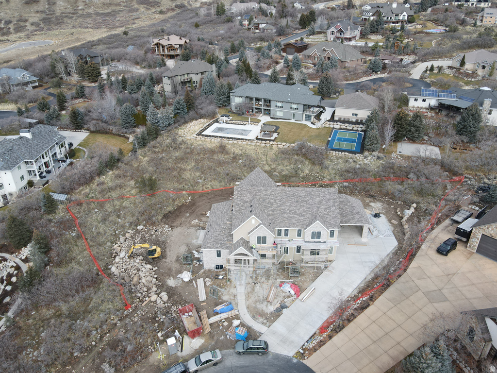 4279 N SILVER SAGE CIR #11 Alpine, UT 84004