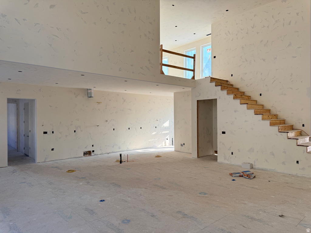 4279 N SILVER SAGE CIR #11 Alpine, UT 84004