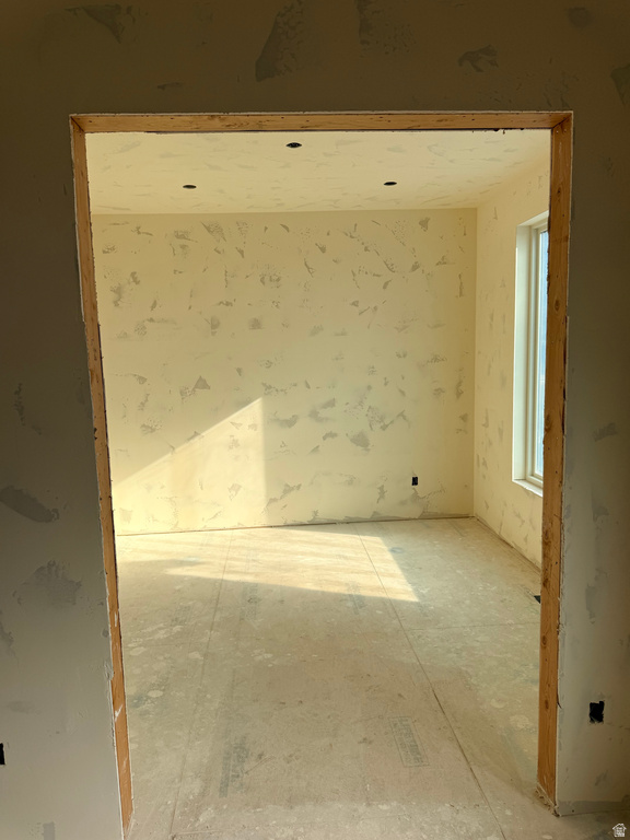 4279 N SILVER SAGE CIR #11 Alpine, UT 84004