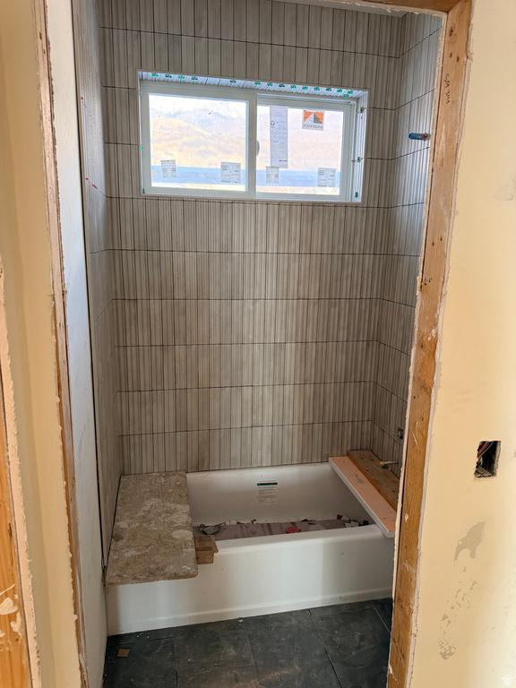 4279 N SILVER SAGE CIR #11 Alpine, UT 84004