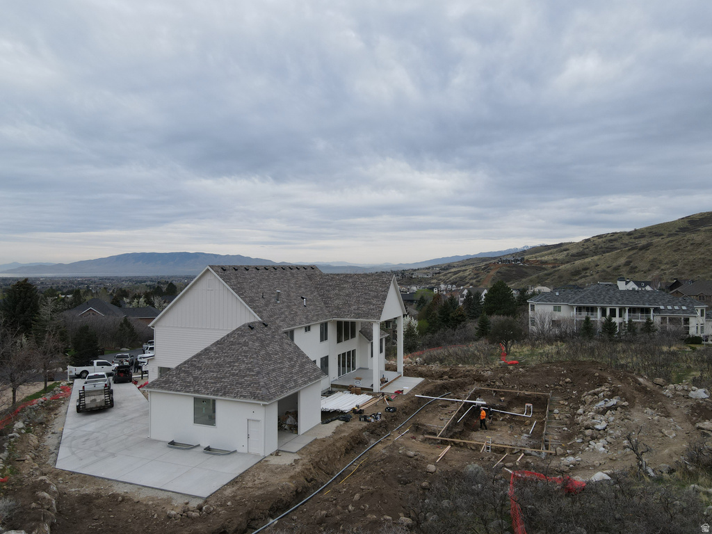 4279 N SILVER SAGE CIR #11 Alpine, UT 84004