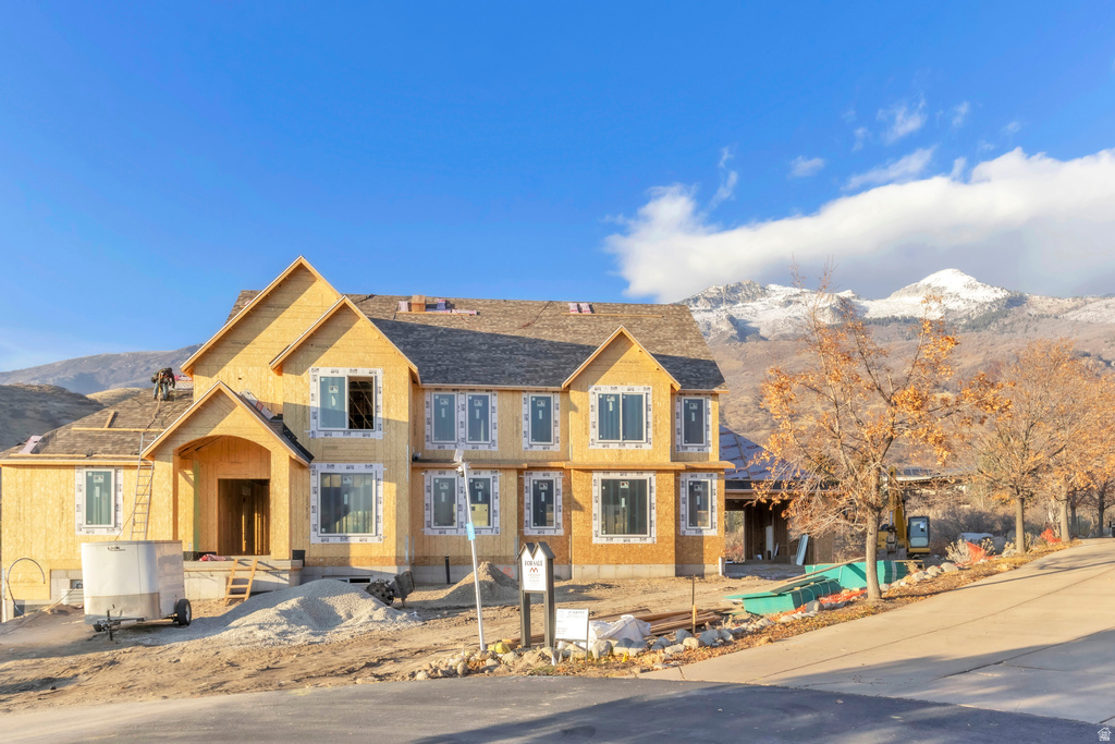 4279 N SILVER SAGE CIR #11 Alpine, UT 84004