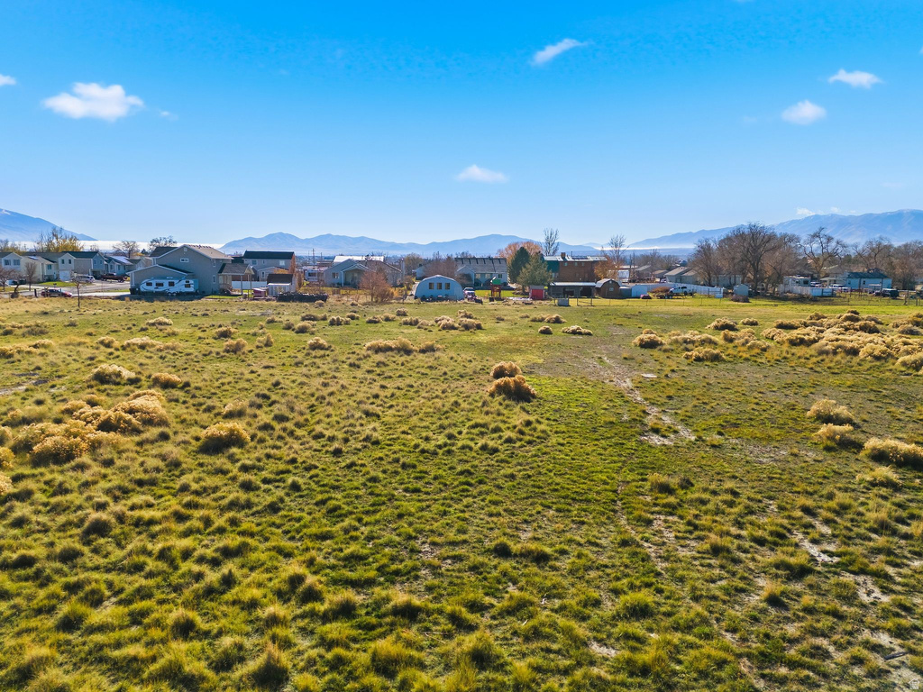 160 N BOOTH ST Grantsville, UT 84029