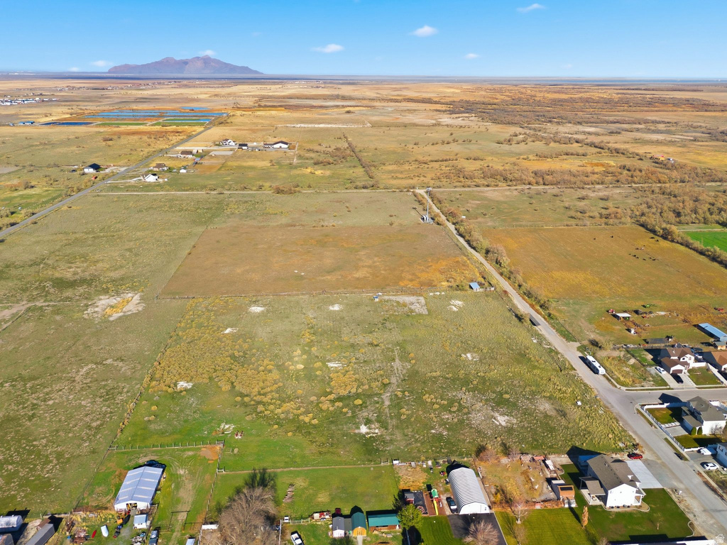 160 N BOOTH ST Grantsville, UT 84029