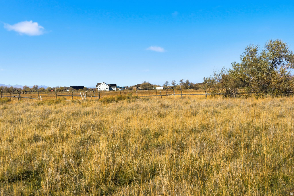 160 N BOOTH ST Grantsville, UT 84029