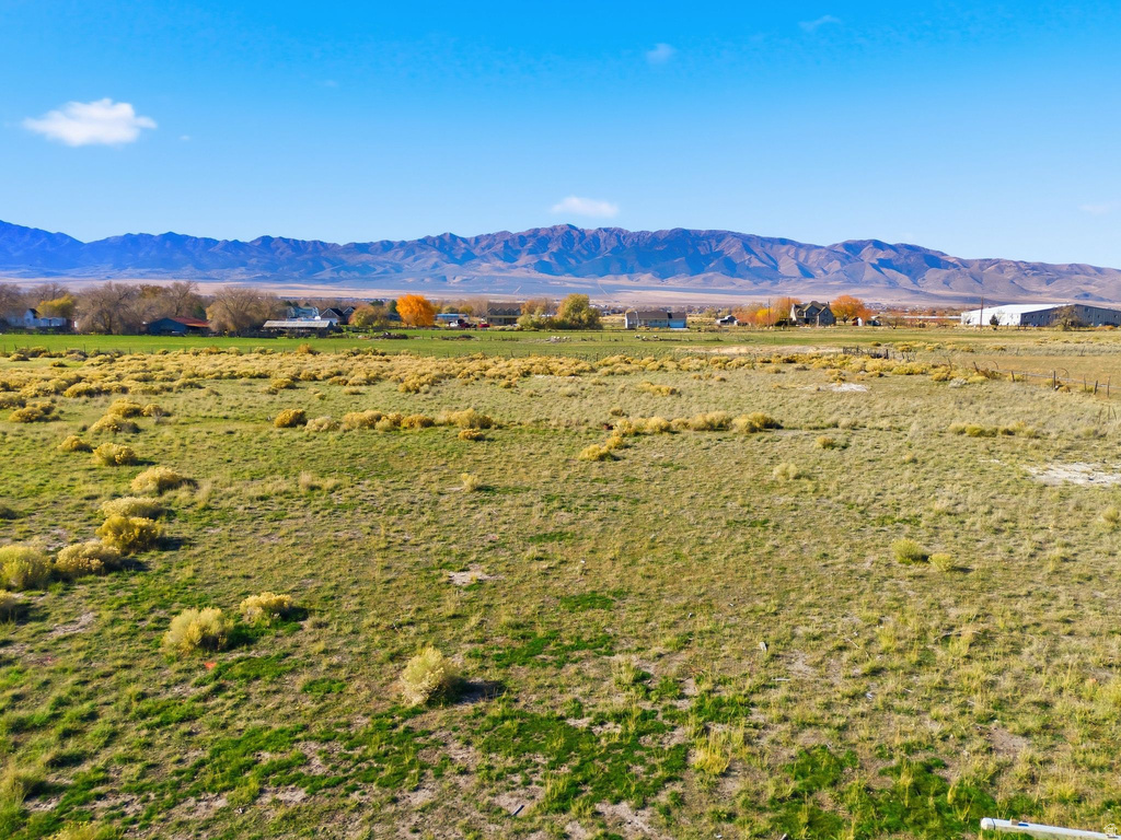 160 N BOOTH ST Grantsville, UT 84029