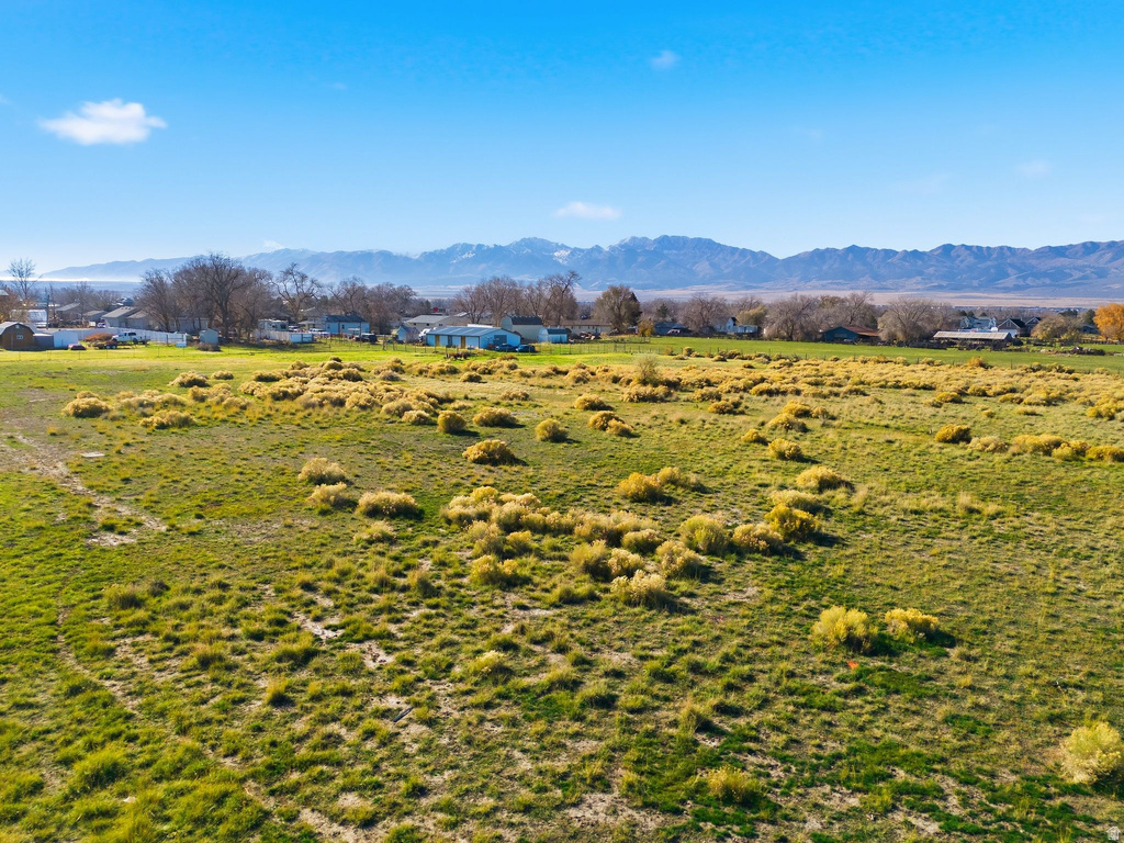 160 N BOOTH ST Grantsville, UT 84029