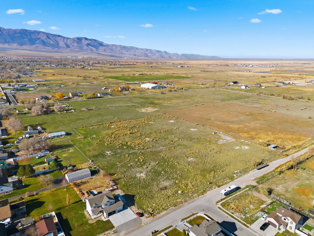 160 N BOOTH ST Grantsville, UT 84029