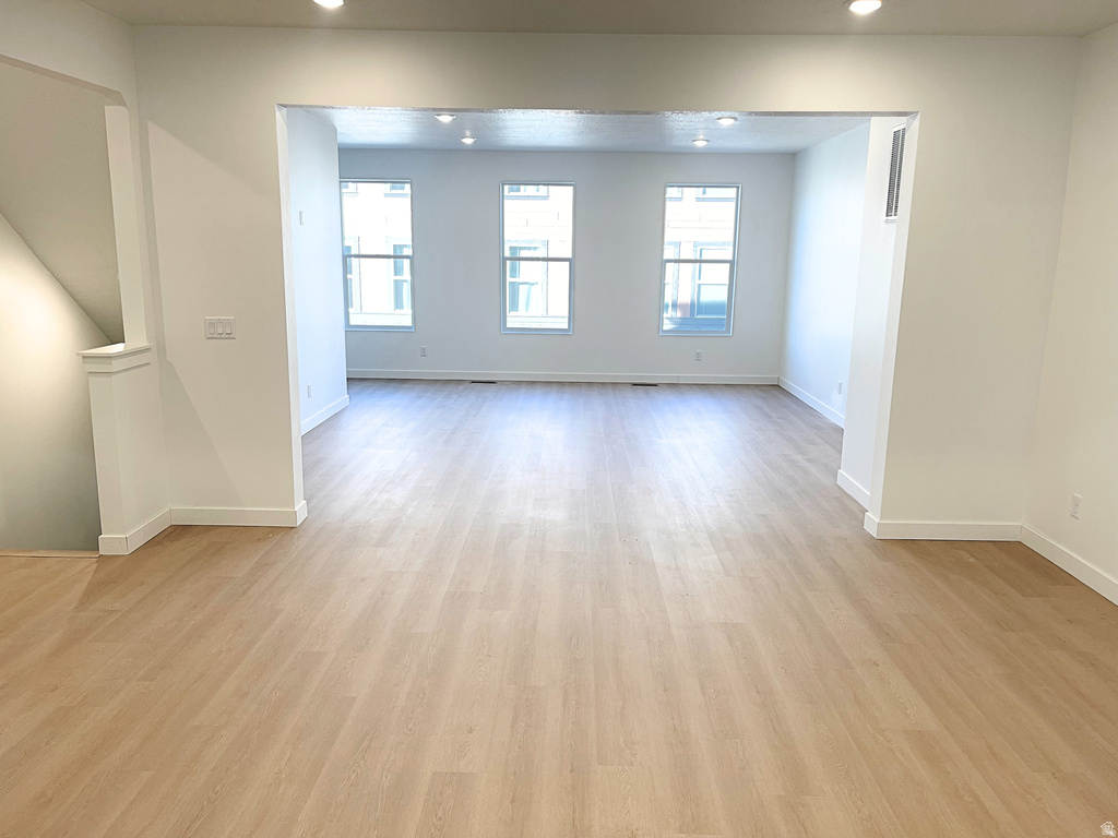 923 S MATHILDA DR #262 Saratoga Springs, UT 84045