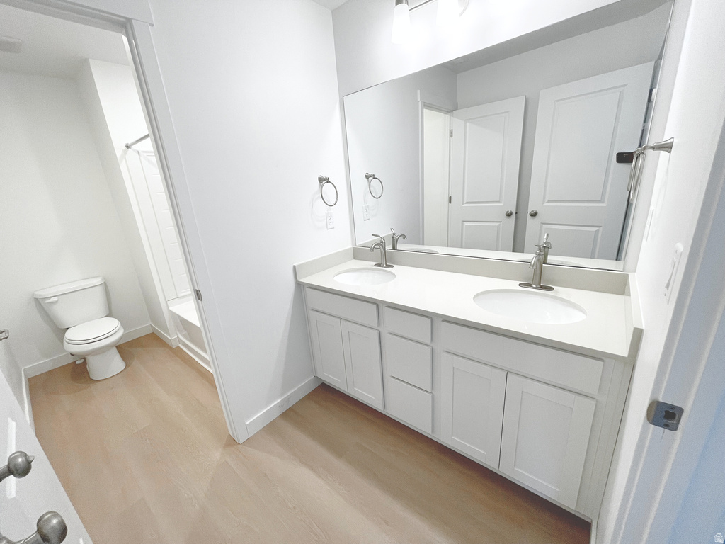 923 S MATHILDA DR #262 Saratoga Springs, UT 84045