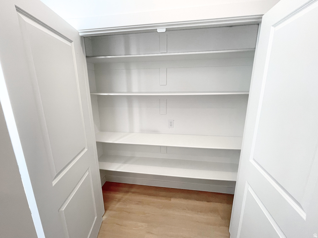 923 S MATHILDA DR #262 Saratoga Springs, UT 84045