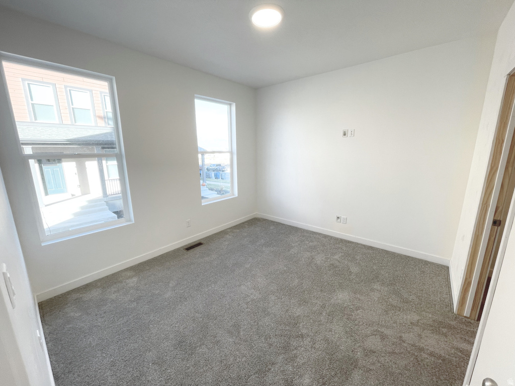 923 S MATHILDA DR #262 Saratoga Springs, UT 84045