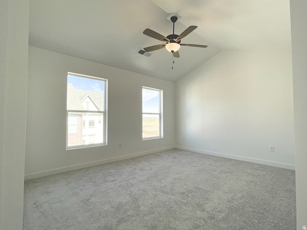 923 S MATHILDA DR #262 Saratoga Springs, UT 84045