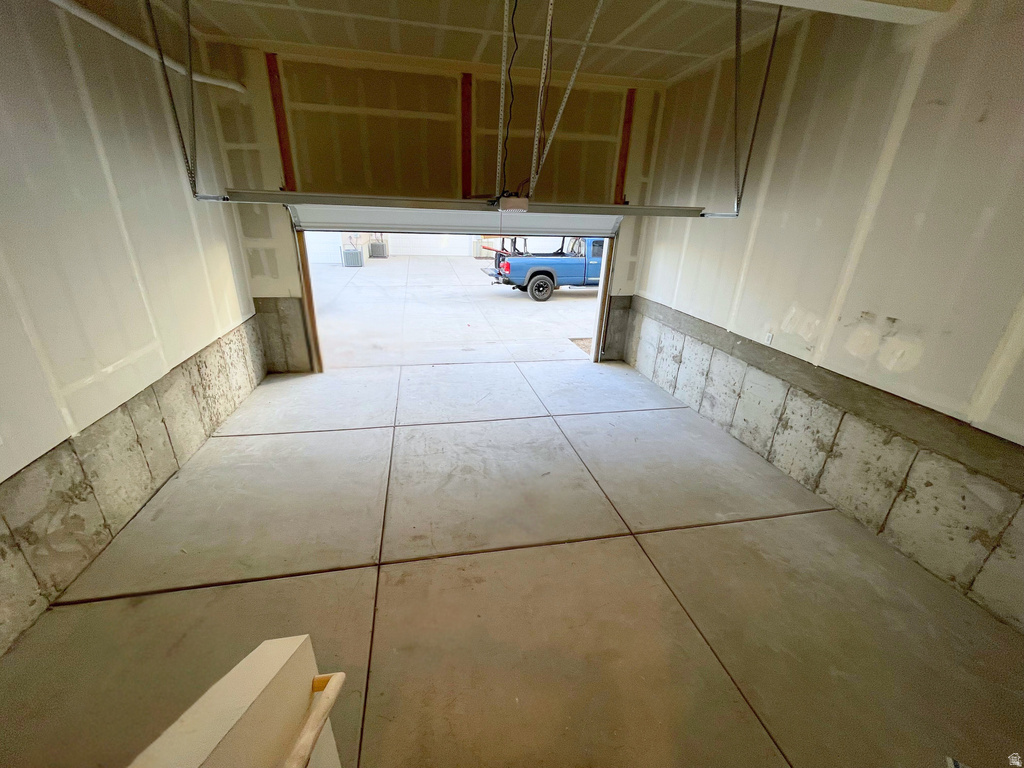 923 S MATHILDA DR #262 Saratoga Springs, UT 84045