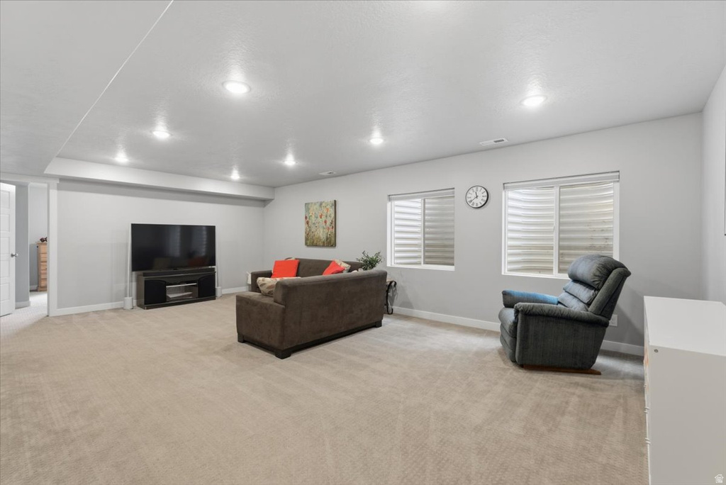 2326 N PENSTEMON WAY Lehi, UT 84048