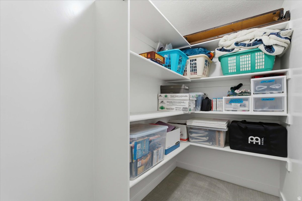 2326 N PENSTEMON WAY Lehi, UT 84048