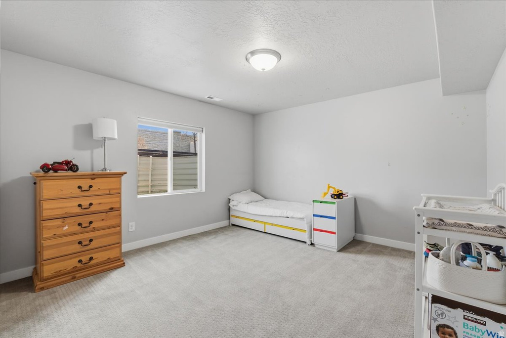 2326 N PENSTEMON WAY Lehi, UT 84048