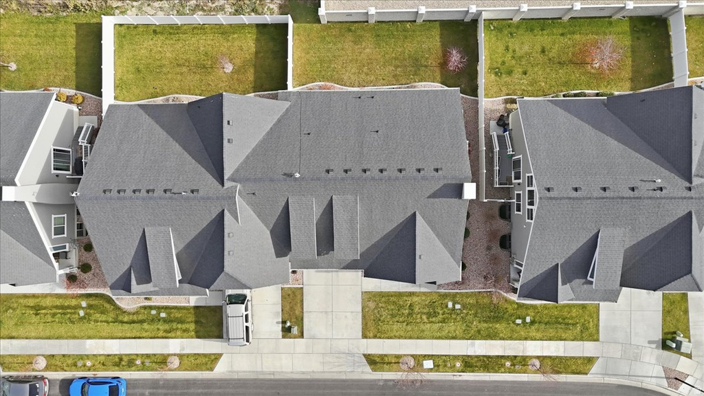 2326 N PENSTEMON WAY Lehi, UT 84048