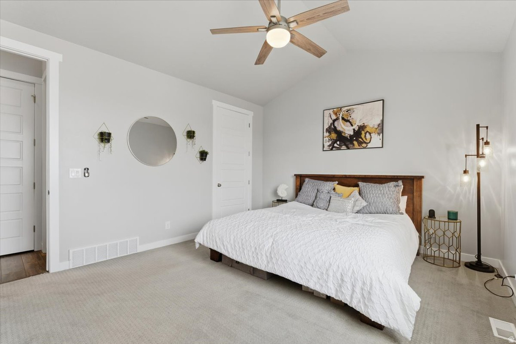 2326 N PENSTEMON WAY Lehi, UT 84048