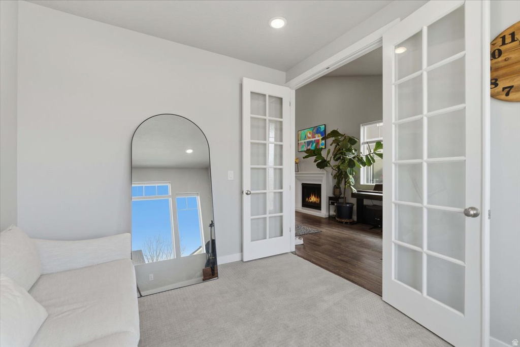 2326 N PENSTEMON WAY Lehi, UT 84048