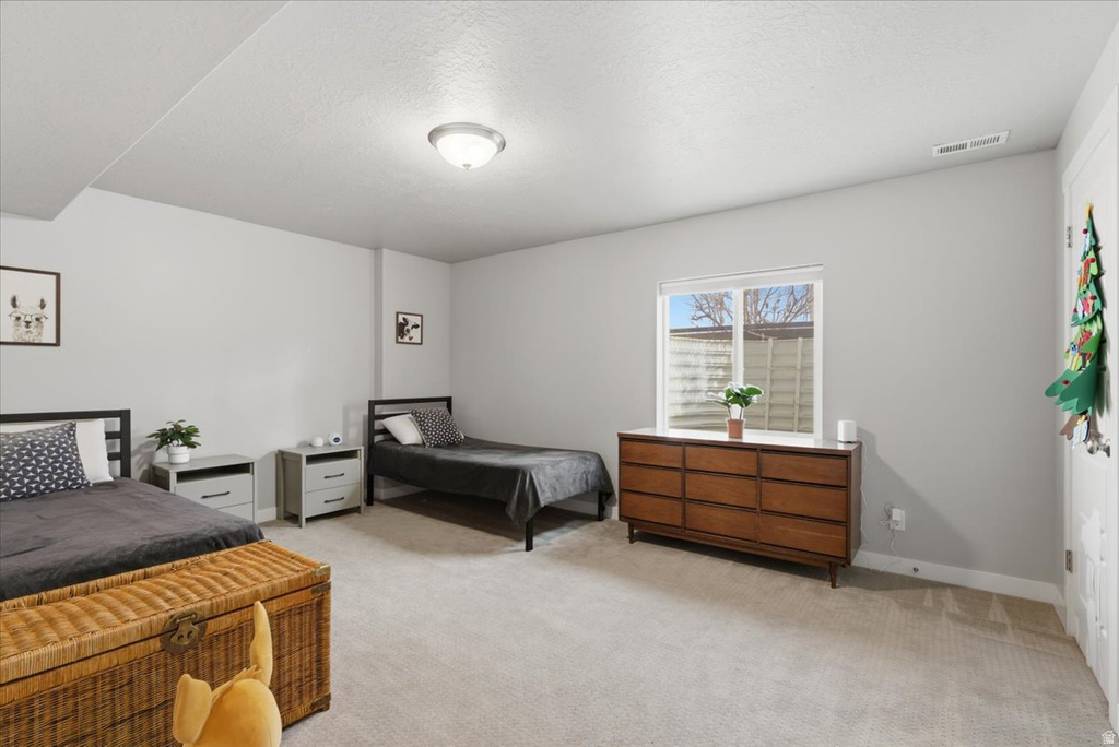 2326 N PENSTEMON WAY Lehi, UT 84048