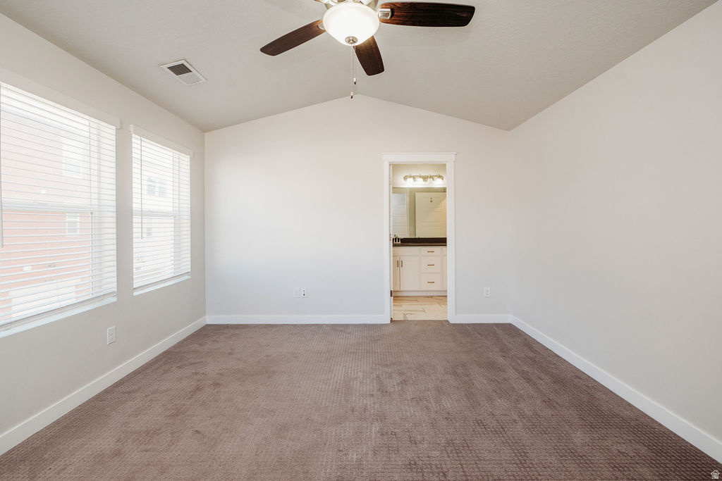 2149 N 750 W Layton, UT 84041