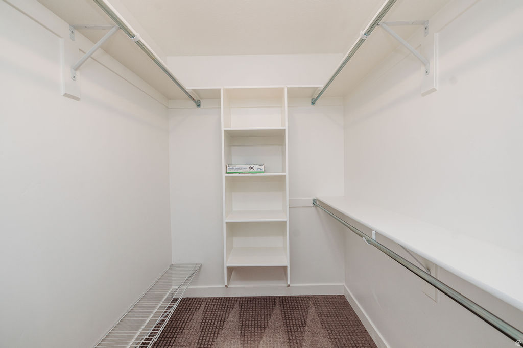 2149 N 750 W Layton, UT 84041