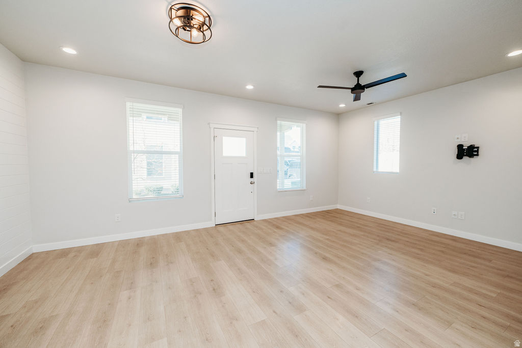 2149 N 750 W Layton, UT 84041