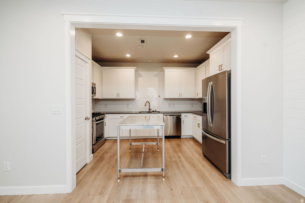 2149 N 750 W Layton, UT 84041