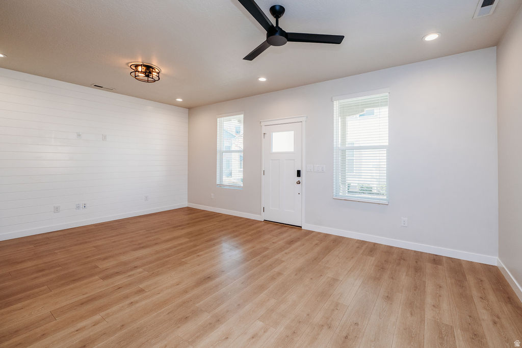 2149 N 750 W Layton, UT 84041