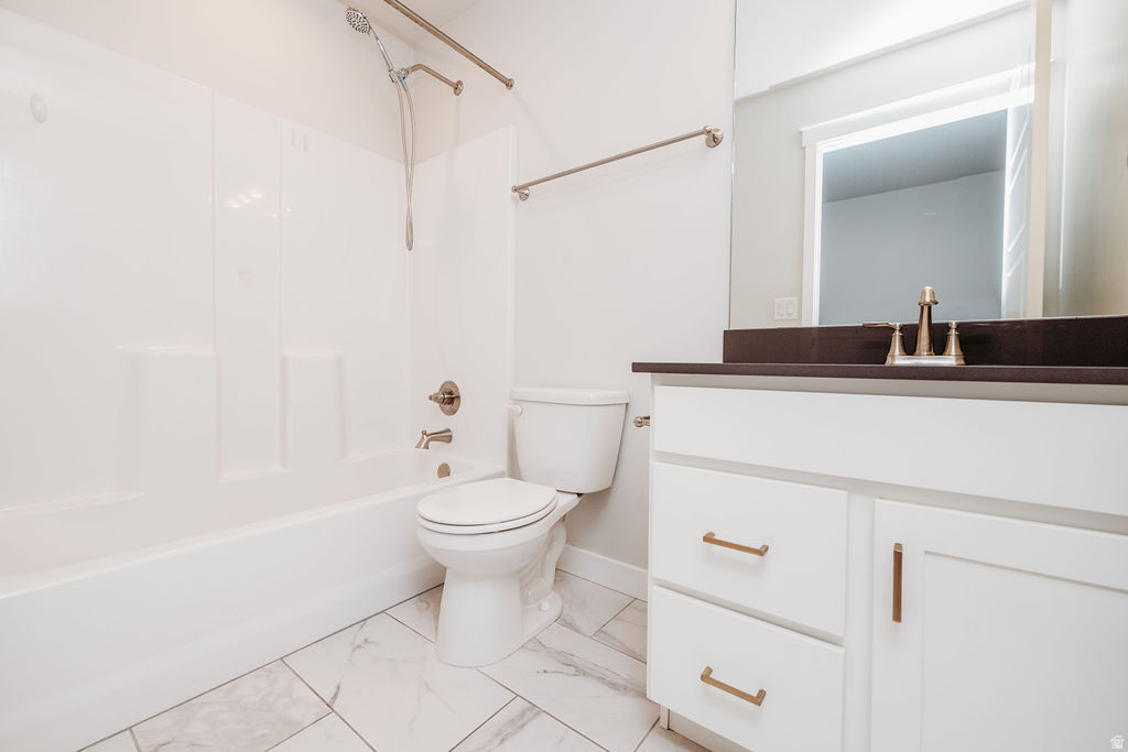 2149 N 750 W Layton, UT 84041