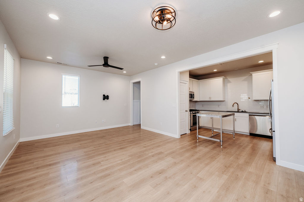 2149 N 750 W Layton, UT 84041