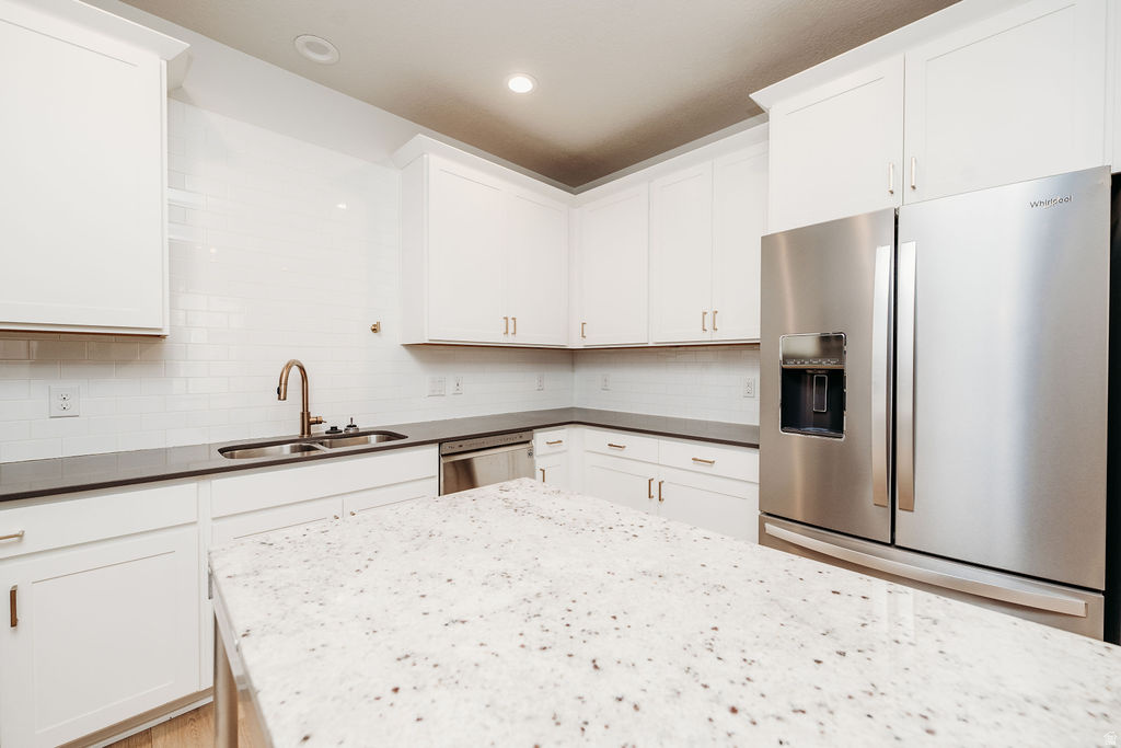 2149 N 750 W Layton, UT 84041