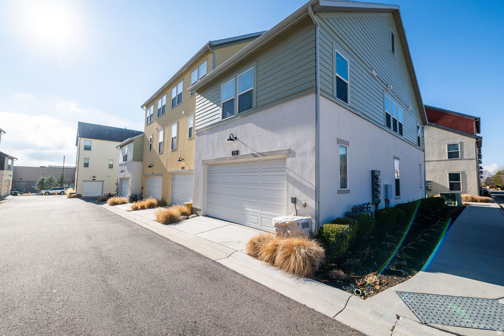2149 N 750 W Layton, UT 84041