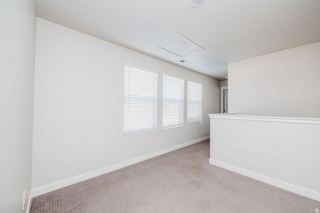 2149 N 750 W Layton, UT 84041