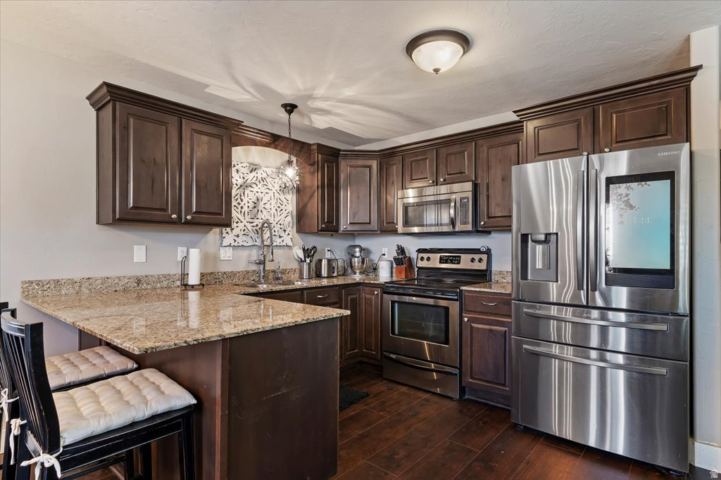 2064 S ORCHARD DR Bountiful, UT 84010