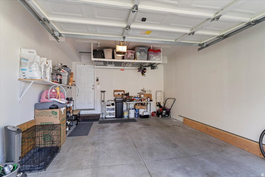 2064 S ORCHARD DR Bountiful, UT 84010