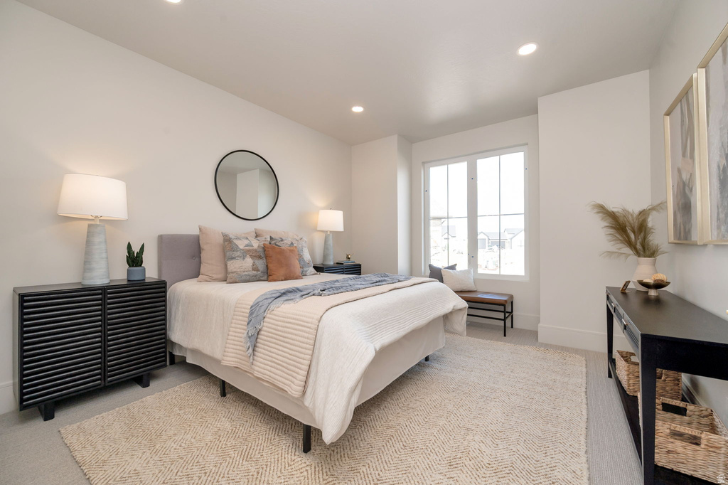 6321 W HOLLYS POND DR Herriman, UT 84096