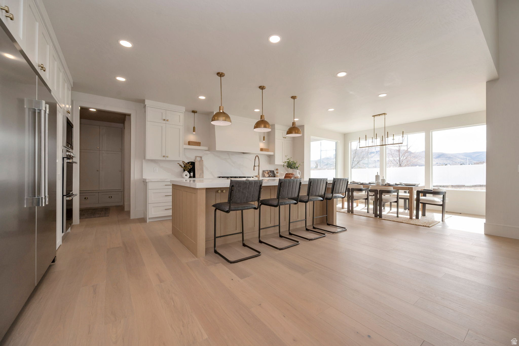 6321 W HOLLYS POND DR Herriman, UT 84096