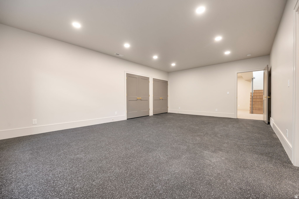 6321 W HOLLYS POND DR Herriman, UT 84096