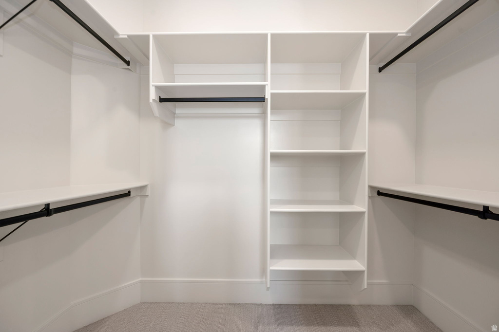 6321 W HOLLYS POND DR Herriman, UT 84096