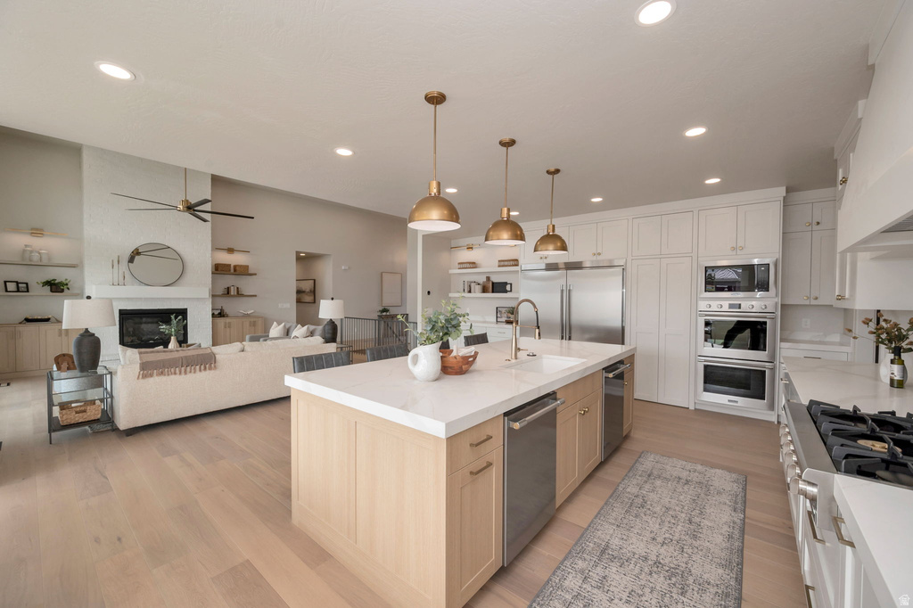 6321 W HOLLYS POND DR Herriman, UT 84096