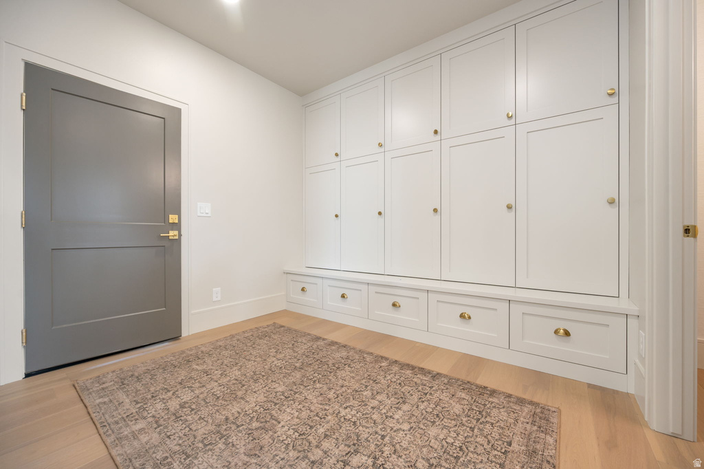 6321 W HOLLYS POND DR Herriman, UT 84096